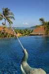 The Mangosteen Resort 